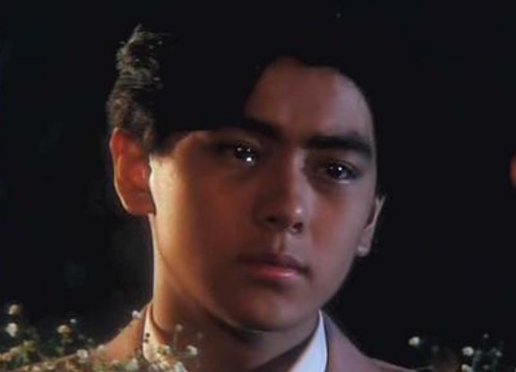 逃学外传taoxuewaizhuan(1988)