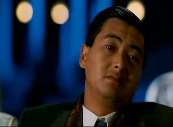  p>《英雄好汉》是1987年由周润发,万梓良,刘德华,刘嘉玲,王小凤等