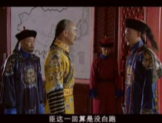 上书房(14dvd)