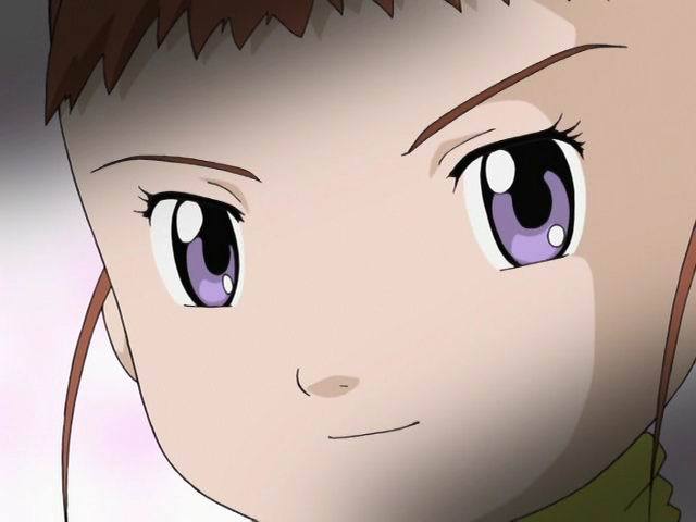 牧野留姬