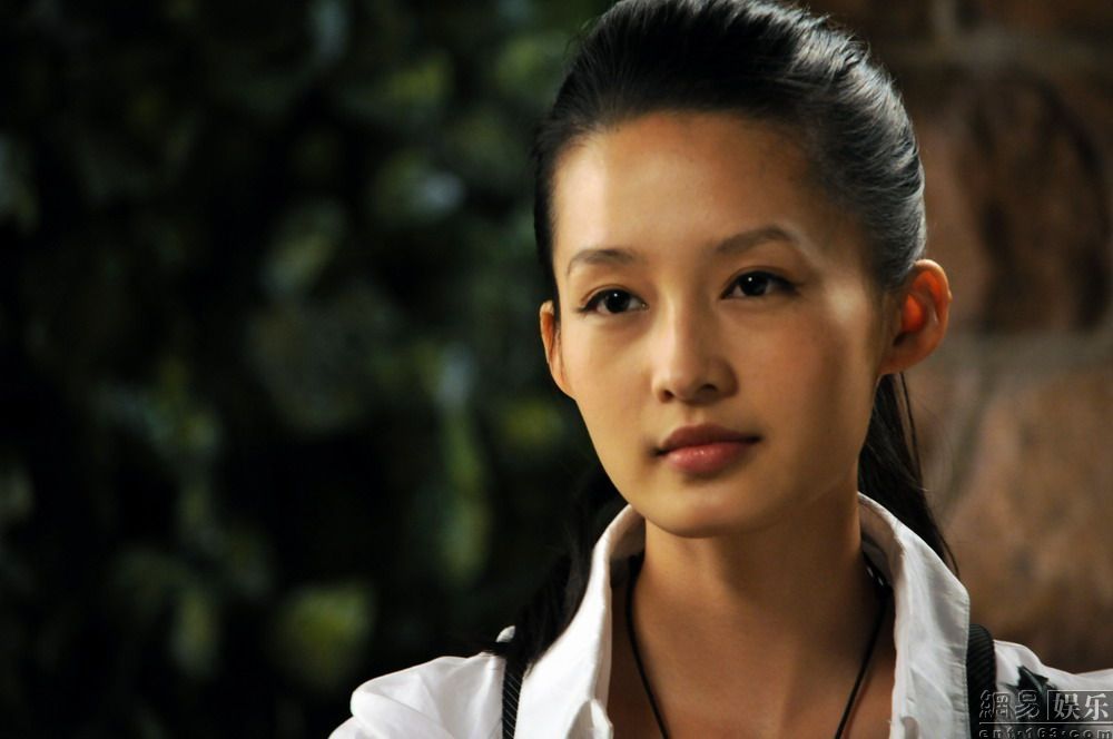 1990年9月27日出生于江苏省苏州市昆山市巴城镇,中国内地影视女演员