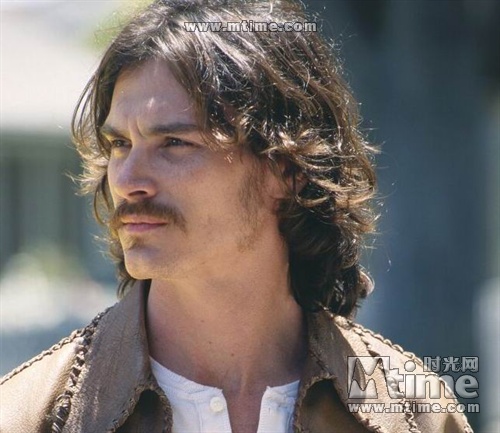 billy crudup