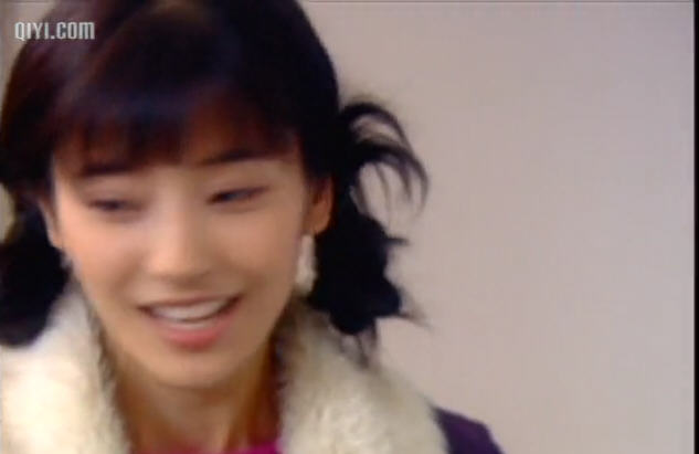 豪杰春香