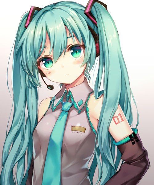  p data-id="gnvgbeub5b">上海新创华文化发展有