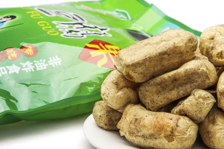 data-lemmaid="10537081">道真仡佬族苗族自治县 /a>特产,中国国家