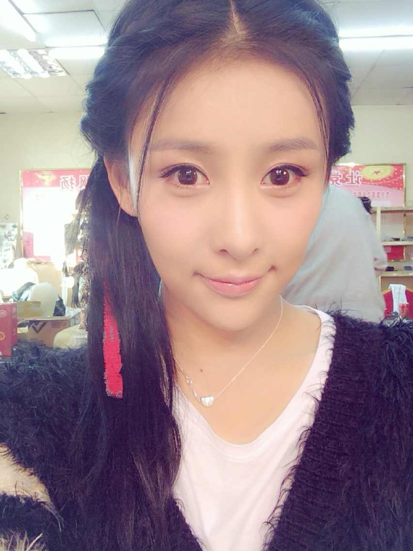 贾青