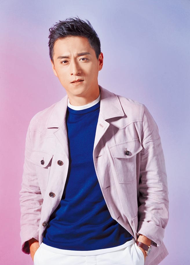 2u9z">郑人硕,1982年12月29日出生于台湾省台北市,中国台湾影视男演员