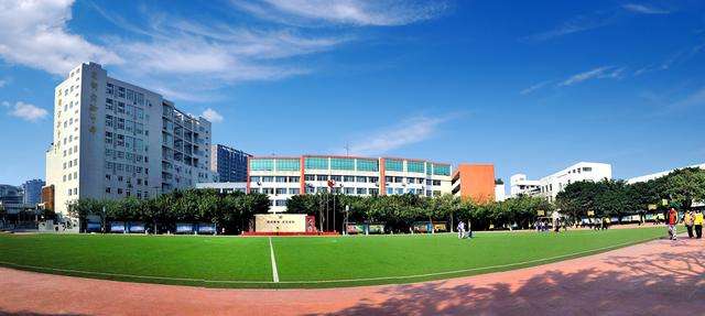  p>石羊街道于1996年6月成都高新区调整规划时从武侯区石羊场乡建制