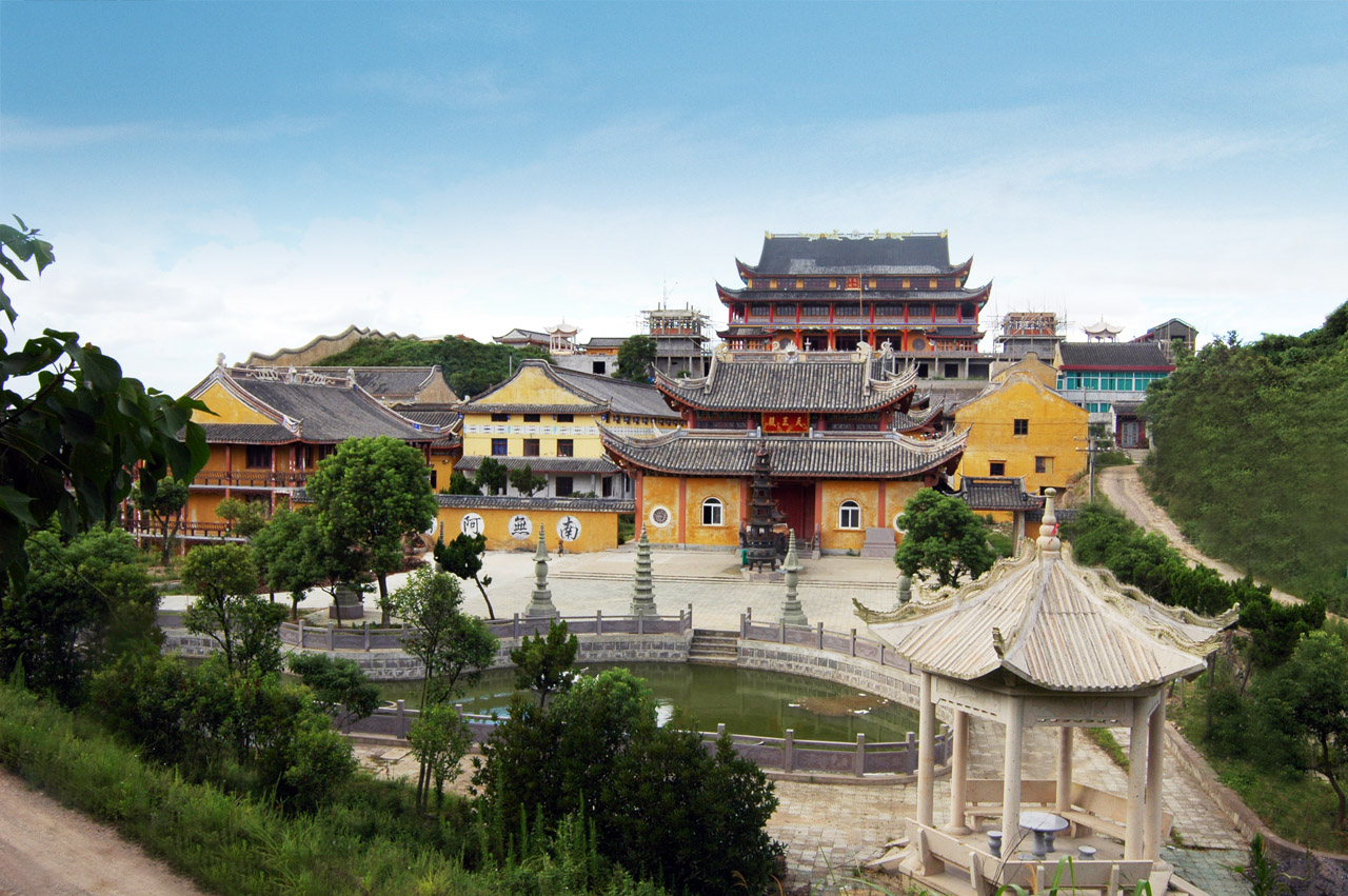  p data-id="go16s9p6zv">宁波大榭开发区于1993年3月经国务院批准