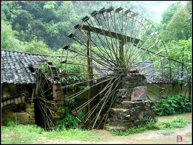 七下历史水车(七下历史课本电子书)  第1张