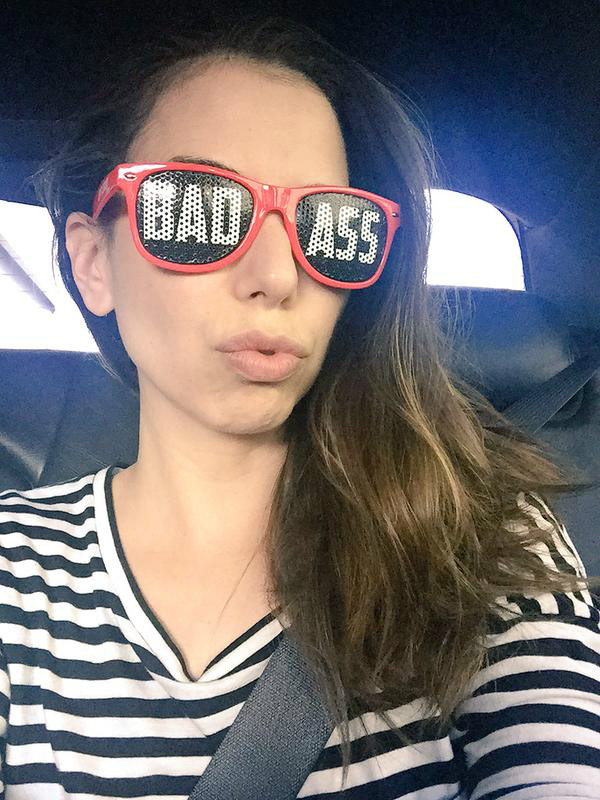  p>劳拉贝利(laura bailey),全名劳拉·道恩·贝利(laura dawn bailey