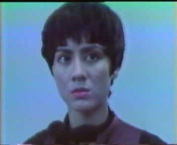 龙凤贼捉贼longfengzeizhuozei(1990)