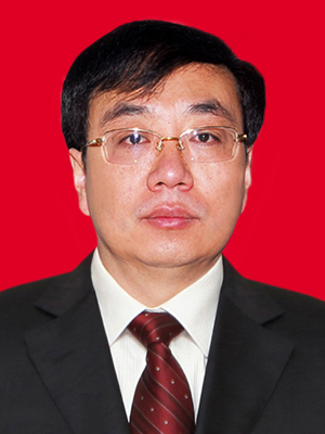 丁开义
