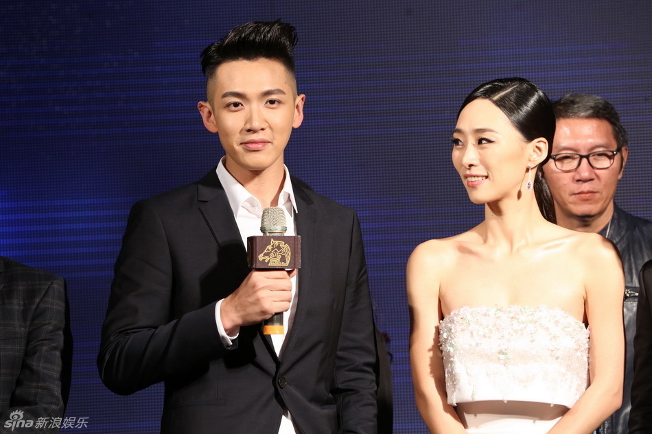  p>《再见瓦城》是由 a target="_blank" href="/item/赵德胤/2324611