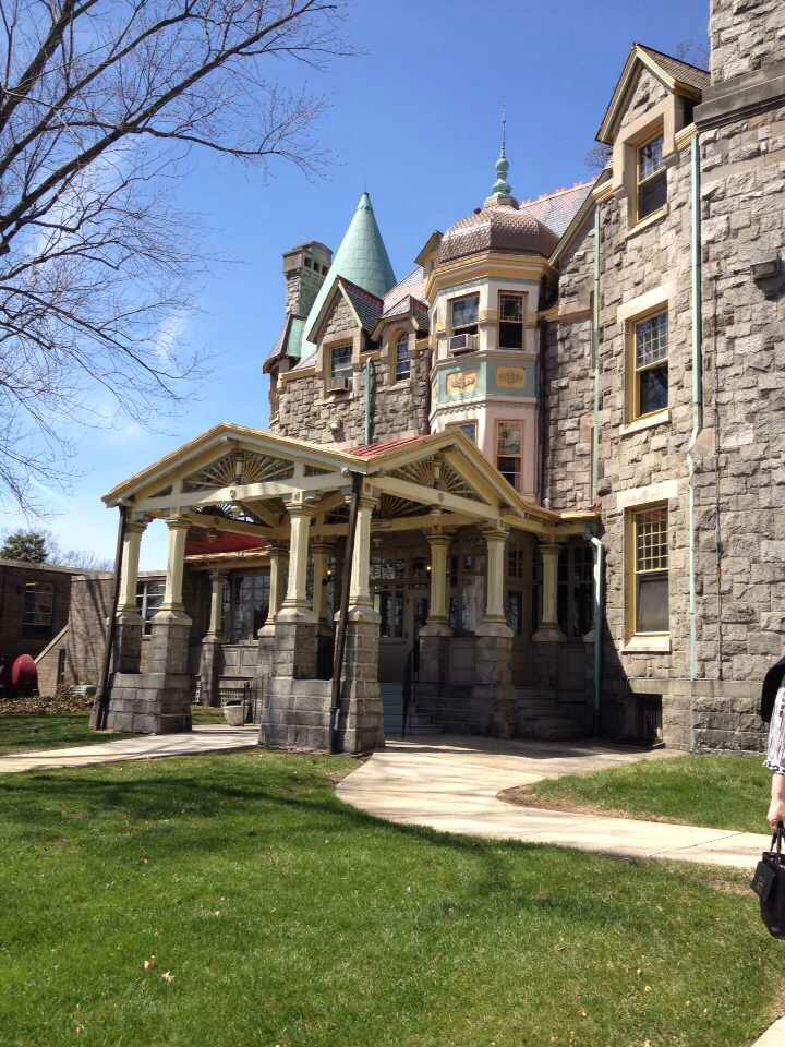 data-id="gnx20jg56c">费城大学(philadelphia university)位于美国 a