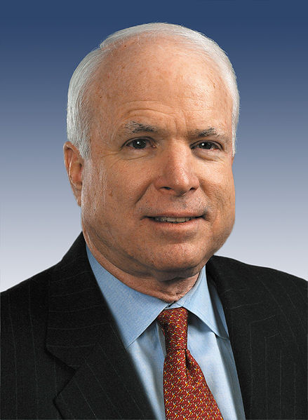  p>约翰·麦凯恩三世(john sidney mccain iii,1936年8月29日—2018年
