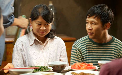 rju9n">樱桃是电视 a target="_blank" href="/item/连续剧/7416724"