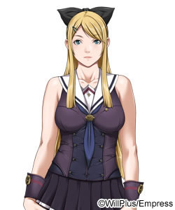 lewdness vita sexualis