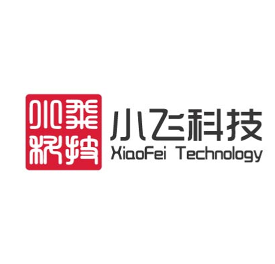 云南小飞科技有限公司