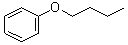 正丁基苯醚