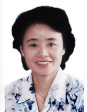 张亚力