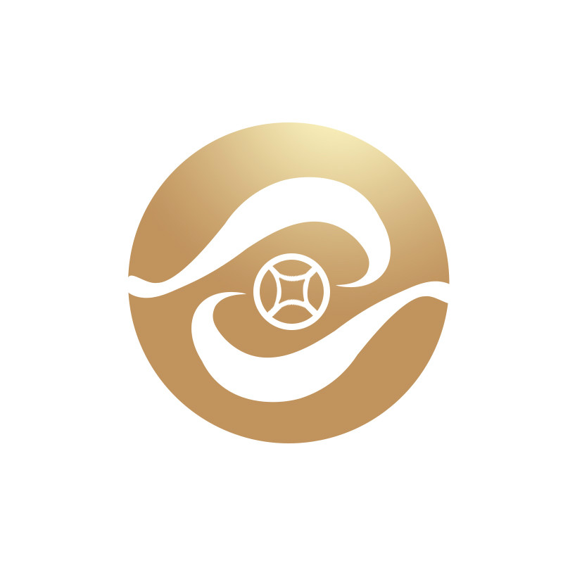 北京金勺子信息技术服务有限公司