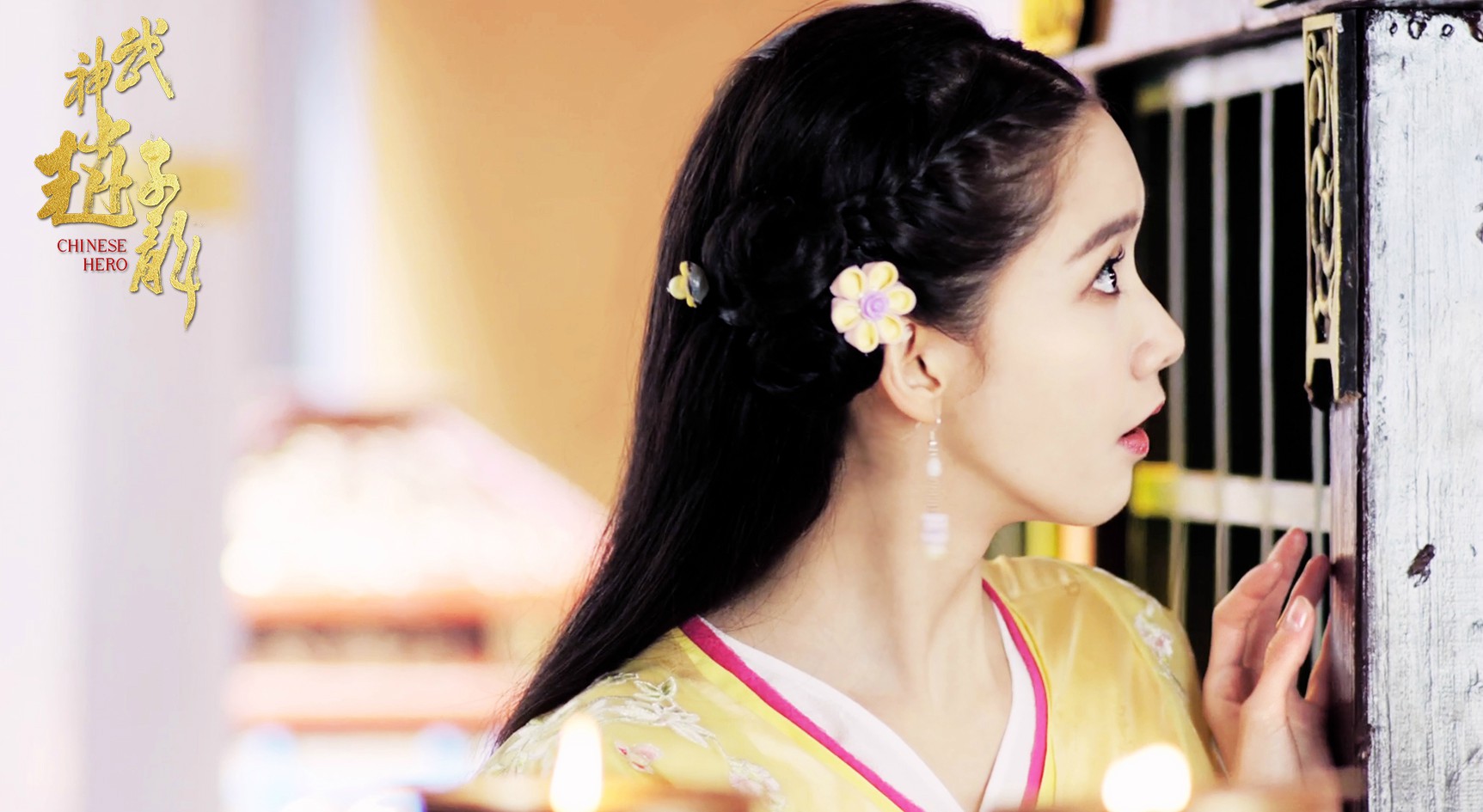 ʺʶ˭Ư_ʶ31״̬_ʶ˭Ư