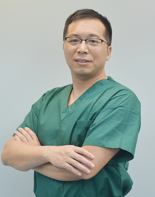 data-lemmaid="114606">上海 /a>陈兵医疗美容诊所医生