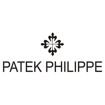 lemmaid="1089431">百达翡丽 /a>(patek philippe),爱彼(audemars