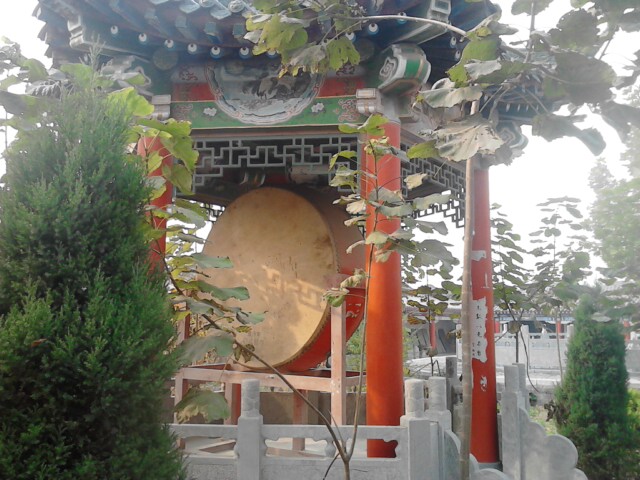  p data-id="gnanvdbkj9">卫辉吕祖阁又称 a target="_blank" href="