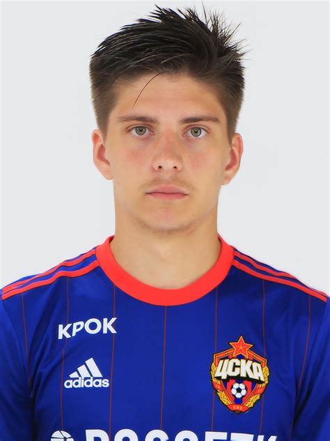 zhamaletdinov),1997年5月27日出生于俄罗斯莫斯科,俄罗斯足球运动 