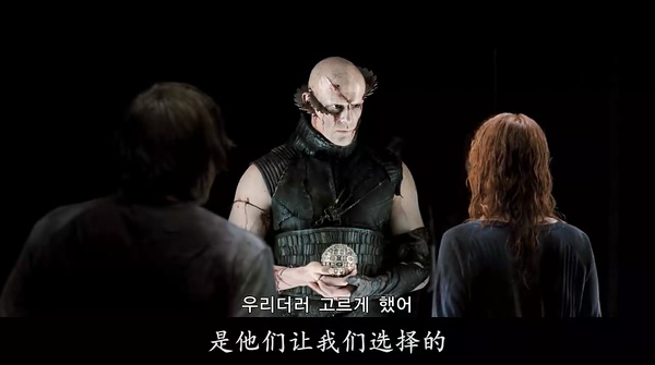  p>电影《林中小屋》是由 a target="_blank" href="/item/德鲁·高达