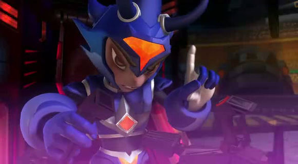  p>嗜血,男,是国产动画《 a target="_blank" href="/item/铁甲威虫之