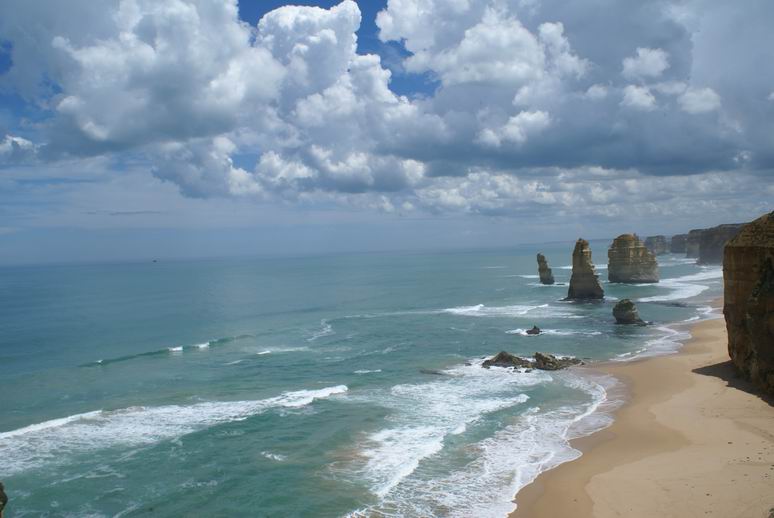  p data-id="gnx93uvbxl">洋沙山,宁波市著名海滩旅游风景区,位于浙江