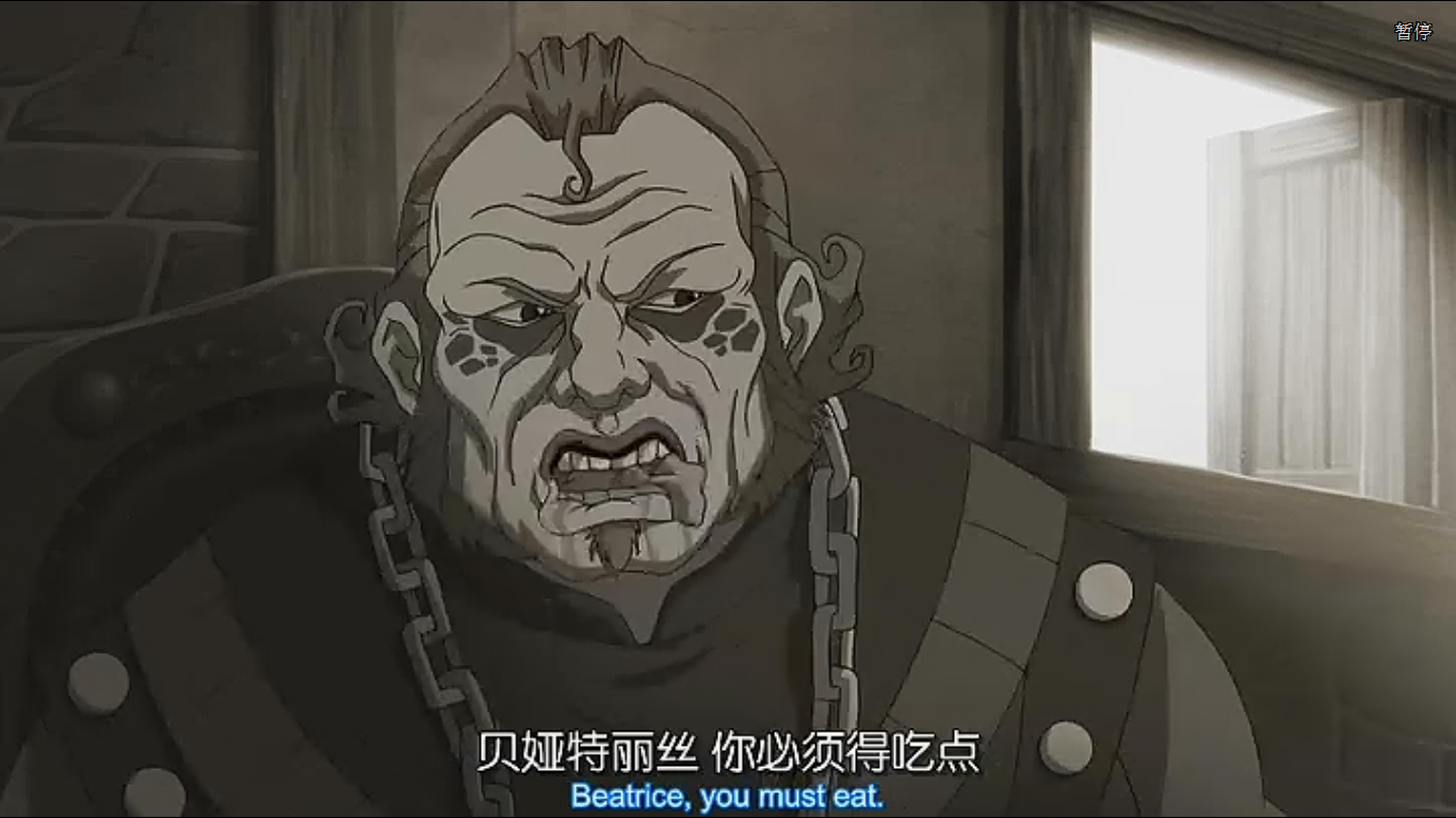 基于 a target="_blank" href="/item/但丁/22515" data-lemmaid="