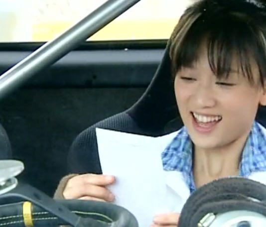  p> a>赵小侨 /a>,原名赵虹乔, a>台湾 /a> a>演员 /a>, a>主持人 /a>