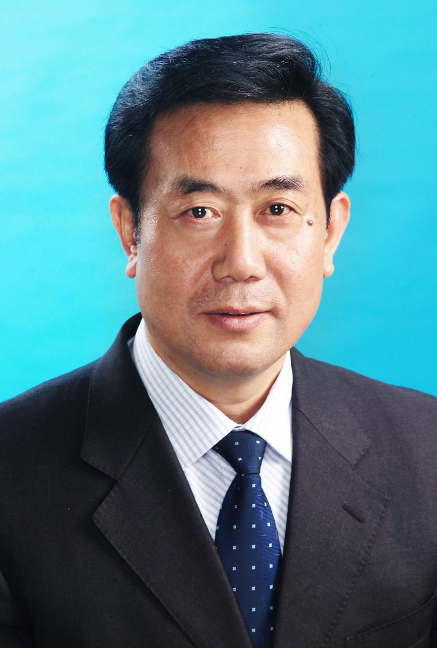 1956年3月出生, a href="#" data-lemmaid="153775">河北省 /a>魏县人