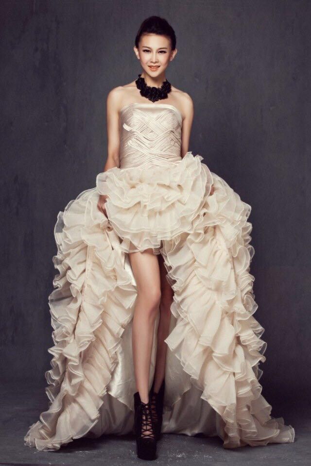 ">张馨文,出生于甘肃省 a target="_blank" href="/item/定西/461057"