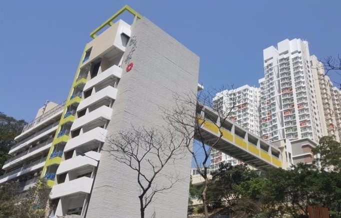  p>苏屋邨是中国 a target="_blank" href="/item/香港/128775" data