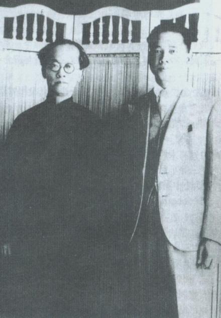 胡汉民（中国近现代政治人物）_百度百科