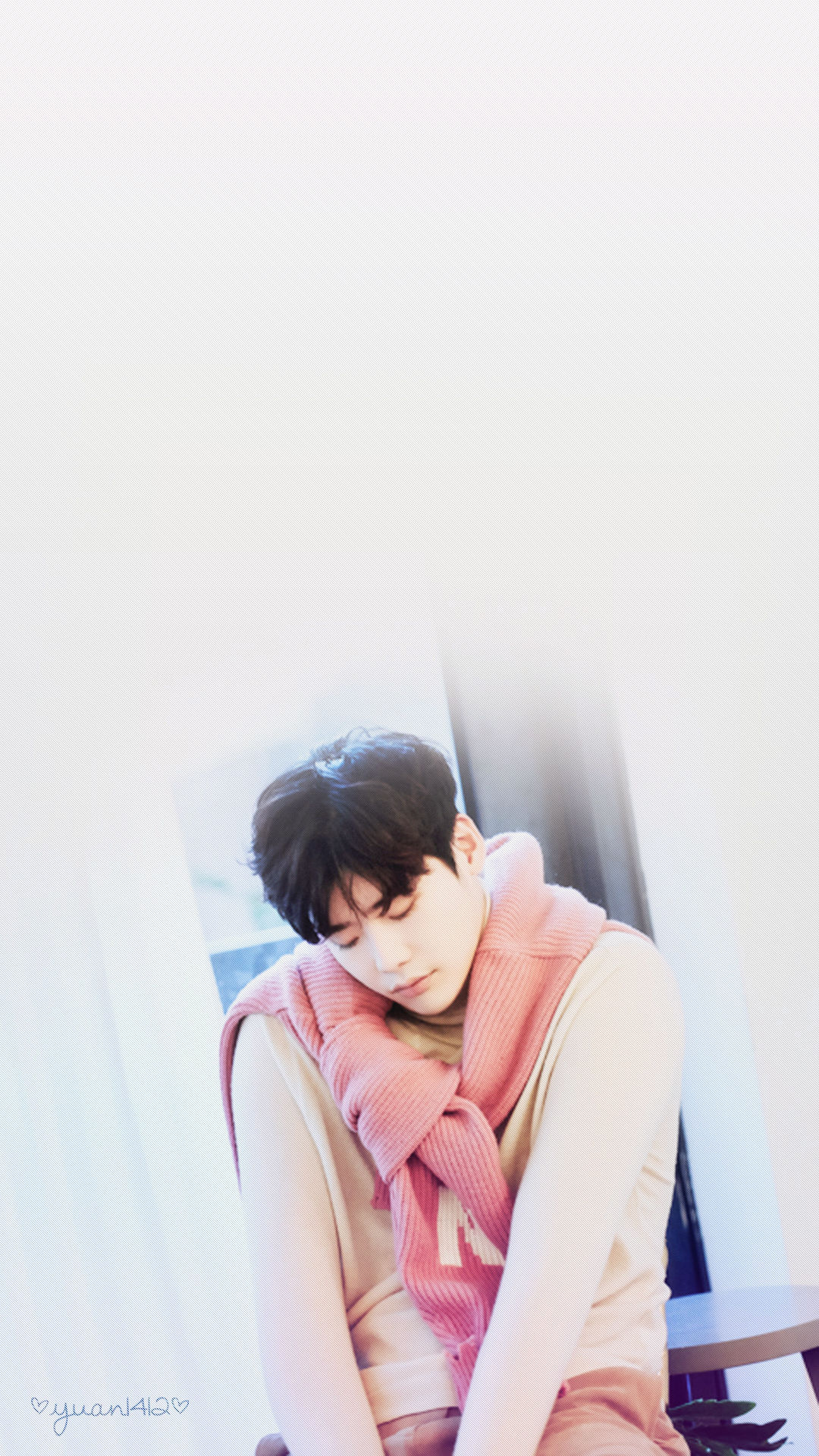  p>李钟硕 i>(         ,lee jong suk) /i>,1989年9月14日出生于京畿