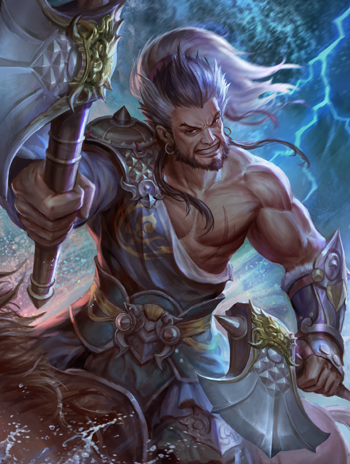 《 a target="_blank" href="/item/三国杀国战/9