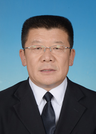  p>李富强,男,汉族,1972年3月出生,河南 a target="_blank" href="