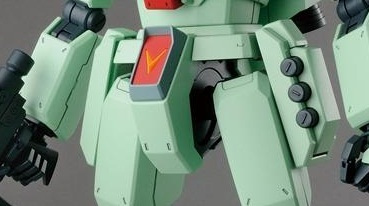 RGM-89 杰刚_百度百科