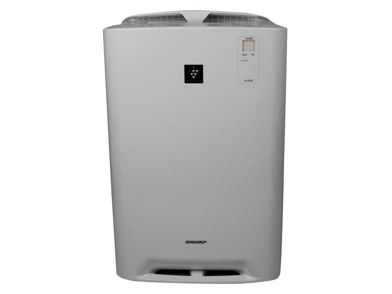  p>夏普公司(sharp corporation,シャープ a target="_blank" href="