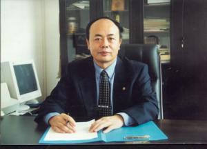 刘惠民