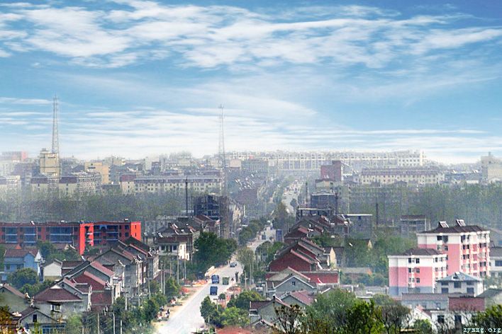  p>横埠镇,隶属于安徽省 a target="_blank" href="/item/铜陵市