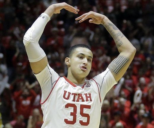  p>凯尔·库兹马(kyle kuzma),1995年7月24日出生于 a target="_blank