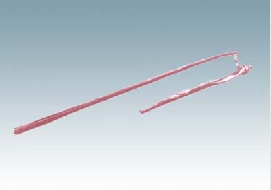  p data-id="gnrvjn3zb6">双节棍又名二节棍,双截棍,两节棍,二龙棍,是