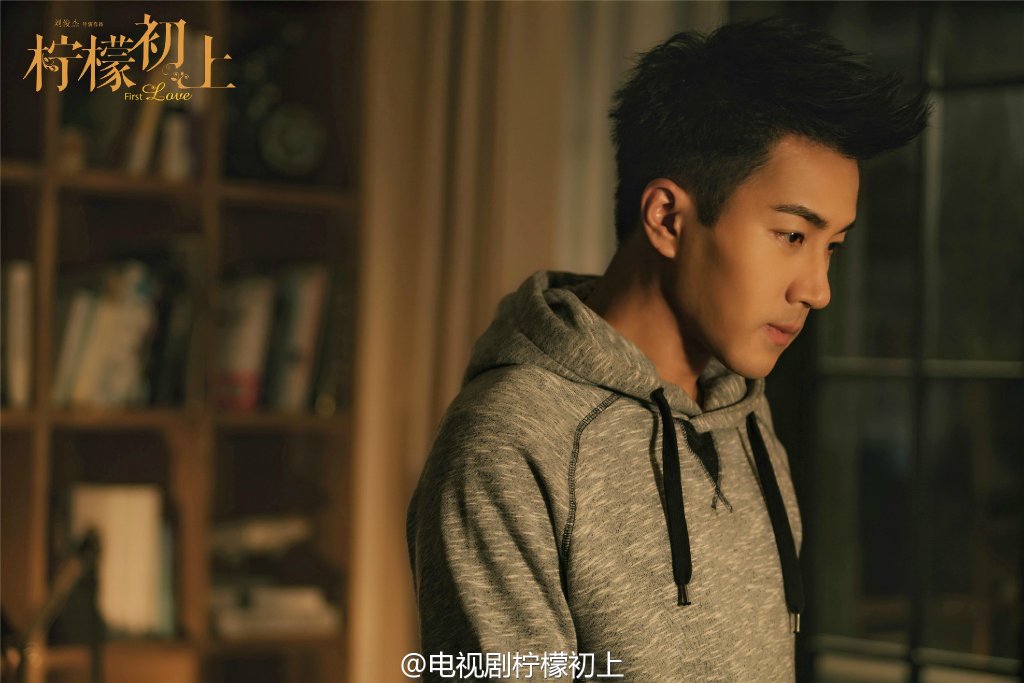  p>《柠檬初上》是由好剧影视,东阳福添影视联合出品,由 a target="